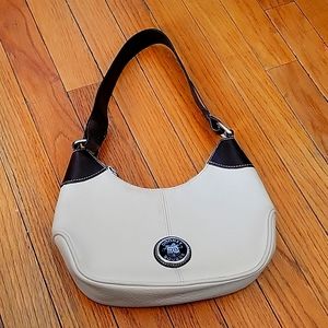Dooney & Bourke bag